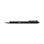 Universal Retractable Ballpoint Pen, Medium Point, Blue Ink, Dozen (UNV15511)~#|#~956C025F-D3C2-453B-B0BB51044A87399D_sc7