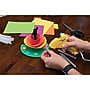 Creativity Street Hot Glue Sticks (PAC3351)~#|#~95704A57-2FCE-45F4-B802BFF974E1F4DE_sc7