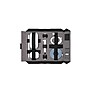 Function101 BENTOPACK Tech Organizer, Black (F101-BPKBL)~#|#~957153F2-9856-4C20-87C6039EC3DE87F0_sc7