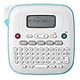 Brother P-touch Personal Desktop Thermal Label Maker (PT-N20)~#|#~95759AF8-EEA3-44CE-98F32438198F7D2C_sc7