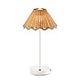 Adesso Stevie LED Table Lamp, White (4082-02)~#|#~9578ABD7-77A9-4A3D-B82D9B0CD9EB8A87_sc7