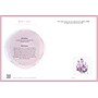 Quarto Mindful in Minutes: You Are Not Your Thoughts Guided Journal, 7.3" x 9.5", Multicolored, 160 pages (9780760385425)~#|#~95810E13-94DA-41F4-B6F98D36A8F44A0D_sc7