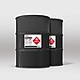 Avery UltraDuty Waterproof Laser GHS Chemical Labels, 8-1/2" x 11", White, 500 Labels/Box (60507)~#|#~95868EAC-C084-4CBC-AAAA26A458E05E5F_sc7