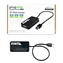 Plugable 12" USB 3.0 to 2K HDMI Video Graphics Adapter with Audio for Multiple Monitors (UGA-2KHDMI)~#|#~958A4D34-5DD1-41DB-A10E1C36AF8ECFD2_sc7