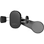 Kenu Airvue Wireless Cell Phone Car Dashboard Mount, Black (AON300411)~#|#~958D7286-D512-454B-8FE20699BF283FDB_sc7