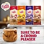 Coffee mate Liquid Creamer Singles Assorted Flavors Dairy Free Liquid Creamer, 0.375 oz., 200/Carton (12614857)~#|#~958DDDA2-0B9F-41FA-9F19C68C61FF3988_sc7