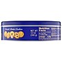 Royal Dansk Butter Cookies, 12 oz. (KRD819971)~#|#~958EA2EF-6FE4-48D3-949D40120A10CA4F_sc7