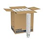 Dixie Pathways Poly Paper Hot Cups, 12 oz., White, 1000/Carton (2342PATH)~#|#~958FA9E7-6904-4B97-9421E719C1872C4F_sc7
