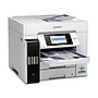 Epson WorkForce Pro ST-C5000 Inkjet Printer, All-In-One, Print, Scan, Copy, Fax (C11CJ29203)~#|#~95915C6A-14AA-4D80-8F5A3D595AABA410_sc7