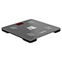 Cubitt Smart Bluetooth BMI Body Composition Bathroom Scale,, Wolf Gray (CT-SCALE8)~#|#~959216A4-9F3E-4DA7-A634D1C3EF58A8AF_sc7