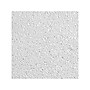 Armstrong MESA Beveled Tegular Edge Ceiling Tile, 24" x 24", White, Dozen (BP687)~#|#~959276B8-E193-42B5-B271476CA564CC44_sc7