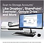 Epson DS-1630 Flatbed Color Document Scanner, White (B11B239201)~#|#~95943147-77CE-4617-B6A7EE9980CE1471_sc7