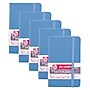 Talens Art Creation 3.5" x 5.5" Sketch Book, 80 Sheets/Book, 5/Bundle (TLN9314211M-5)~#|#~95944E09-DF92-44DE-83EDA6CFCE195B24_sc7