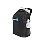 HP Professional Laptop Backpack, Black Polyester (500S6AA)~#|#~95968ED5-A227-45B5-85AE1F52DA56E0D9_sc7