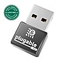 Plugable WiFi Adapter for Notebook (USB-WIFINT)~#|#~959DC885-FB38-4A5A-9E67B33DBBA90126_sc7