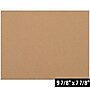 7 7/8" x 9 7/8" Staples Corrugated Layer Pad, 100/Bundle (BSSP79)~#|#~959F6A30-B0AF-402D-B47DE2FAB89E7751_sc7