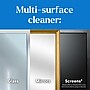 CloroxPro Clorox EcoClean Glass Cleaner, 32 Oz. (60277)~#|#~95A0D720-C06A-4519-956E863483BCDD46_sc7
