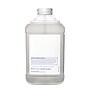 Diversey Extraction SC Multipurpose Cleaner for Diversey J-Fill, Fruity Fresh, 2.5 L, 2/Carton (904972)~#|#~95A0DBEA-4BB8-42BE-97E4D3BD33C640A5_sc7