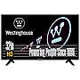 Westinghouse HX Series 32" 720p TV, Black (WD32HX1201)~#|#~95A6198B-9622-49D0-B92C41302BEF784F_sc7
