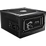 MSI MAG 750W ATX 3.1 80 Plus Gold Internal Power Supply, Black (MAGA750GLPCIE5II)~#|#~95A64FAE-F486-4323-BADAD652896360BE_sc7