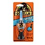 Gorilla Micro Precise Super Glue, 0.19 oz. (102812)~#|#~95A6EDAC-A474-4363-83BF2FBBBE92BAC1_sc7