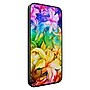 cellhelmet Tempered Glass Screen Protector for iPhone 16 Pro Max with $100 Coverage (ST-107-C100)~#|#~95B25F4D-5A30-40DD-83DCA5291F143686_sc7