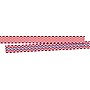 Barker Creek Nautical Chevron Calssroom Set, 403/Set (BCP3526)~#|#~95B5871A-8410-4EF2-9F758C214756A344_sc7