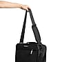 Scapade AirMini Carry-On Suitcase, Black (SCAPSARMI)~#|#~95B5EE32-081D-435E-909F3E25A3D52839_sc7