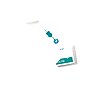 Avery Heavy Duty Multi Badge Holders, Clear, 25/Pack (74471)~#|#~95BDCE08-DB64-4D4A-AF89BA425C47F406_sc7