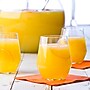 Crystal Light On-The-Go Sugar Free Sunrise Classic Orange Powdered Drink Mix, 0.16 Oz., 30 Packets/Box (GEN00504)~#|#~95C12CAA-DA5F-409B-B19A363F230D27C4_sc7