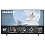 Samsung BEHX 85" Business Pro 4K TV (BE43HX-H)~#|#~95C5D8A3-1780-4DAD-924D1E7C1D79062D_sc7