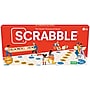 Scrabble Board Game (F4204)~#|#~95C5EBE6-70BD-4D3B-900F6D644482E58F_sc7