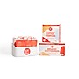 Aunt Flow Sanitary Pad and Tampon Display Box, White (DISP-BOX-2)~#|#~95C654EA-5C84-4133-85F4A1A419214256_sc7