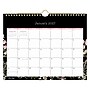 2027 Blue Sky Nevaeh 11" x 8.75" Monthly Wall Calendar (139941-27)~#|#~95CBA564-AE50-4099-BA47266A5C20C7E3_sc7