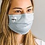 Avery Stretchable Heat Iron On Transfer Paper for Light Fabrics, 8.5" x 11" (3302)~#|#~95CE2D5F-49E8-4C2F-AADACD1036D7A3DF_sc7