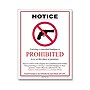 ComplyRight Weapons Law Poster, Nebraska, English (U1200CWPNE)~#|#~95CEB3BE-0FB8-485F-B2AD435B3D43D53F_sc7