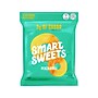 Smart Sweets Peach Rings Candy, 1.8 oz., 12 Bag/Box (20054)~#|#~95CED5D9-229C-43C1-BBE49E4D66782BC9_sc7