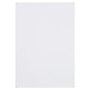 JAM Paper Catalog Envelope 4 5/8" x 6 3/4", White, 50/Pack (1623988I)~#|#~95D16664-618F-4D58-B79237BC16388CE3_sc7