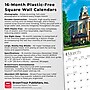2026 BrownTrout Buckeye State Ohio Places 12" x 12" Monthly Wall Calendar (9798330704958)~#|#~95DB221A-2B59-4573-ACB8E7CF58210746_sc7