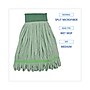 O'Dell EchoFiber Mop Head, 5" Headband (MWTM-G)~#|#~95DB5225-76A1-4158-AEE22D974672A0AB_sc7