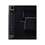 Sharp MultiSync 50" Display for Digital Signage (PN-ME502)~#|#~95E9A82E-AB3E-4109-A17D12E005199914_sc7