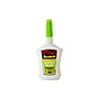 Scotch Liquid Super Glue, 0.14 oz., Tan (AD125)~#|#~95ECA068-5B71-4539-81456E1E571A7CA2_sc7