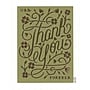 USPS Thank You Forever 20 Postage Stamps (FOR-THANKYOU-20)~#|#~95EFE20E-F240-4EC8-A844CF7A85AFFF7B_sc7