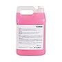 Boardwalk® Industrial Strength All-Purpose Cleaner, Unscented, 1 Gal Bottle, 4/Carton~#|#~95F02C32-2381-4586-A21621A547FA374F_sc7