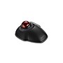 Kensington Orbit Ambidextrous Wireless Trackball with Scroll Ring, Black (K70990WW)~#|#~95F76D2A-B97F-41CF-8036FE2B7A8DFEC3_sc7
