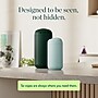 Biom 100% Plant-Based All-Purpose Cleaning Wipes, Assorted Scents, 180 Wipes/Container, 3/Pack (K-60WIP-AP-COM)~#|#~960286EC-1C0E-4BC0-8C4ED6F9200CC4FE_sc7