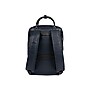 Bugatti Contrast Laptop Backpack, Medium, Navy (BKP2466BU-NAVY)~#|#~960320C3-3B50-4018-9680CD4828CB4EDF_sc7