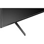Sony BZ40L Professional 85" Wall-Mounted Commerical Monitor for Digital Signage (FW-85BZ40L)~#|#~960A8BAD-A989-49AA-B744F0DB52622F9B_sc7