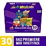 Frito Lay Premiere Mix Snack Variety Pack, 47 oz., 30/Pack (220-02670)~#|#~960D9569-3B8A-41DF-9B313BCB1BDFBDDA_sc7