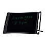 Boogie Board Jot Reusable Smart Notepad, Gray (J31020001)~#|#~960FC397-DDA4-4168-9E95EF15F1A313A9_sc7